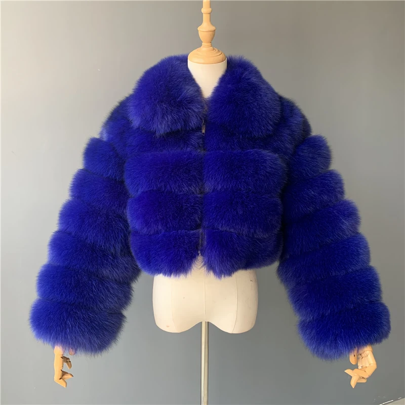 微信图片_20200410163931