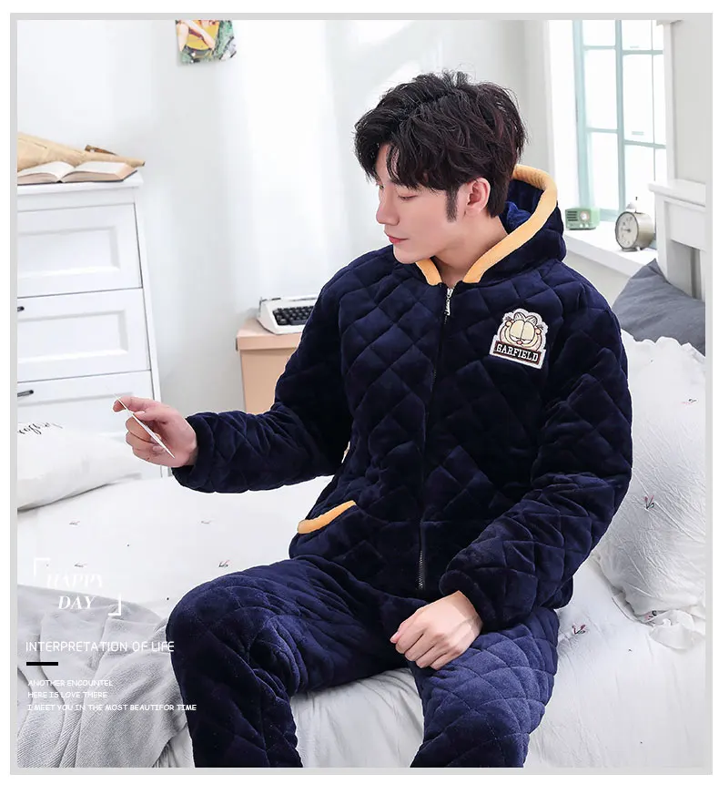 9913详情A_01