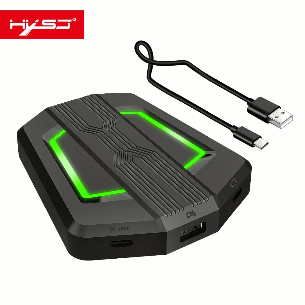 0f8d3ade-f45f-f2c1-5cde-d590b5134a41