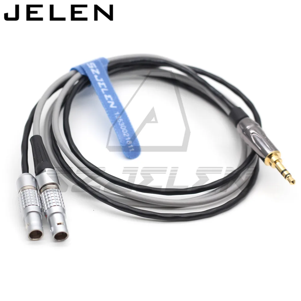 Cheap Conectores