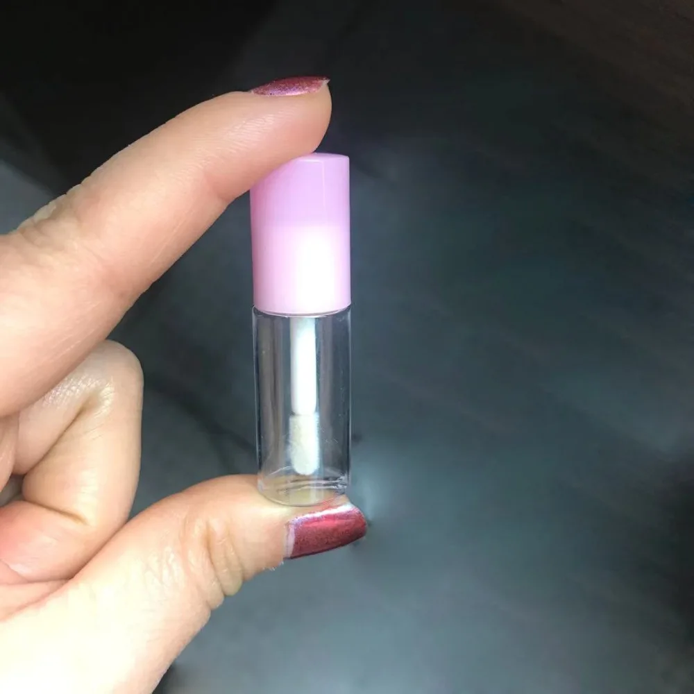 微信图片_20201209153323