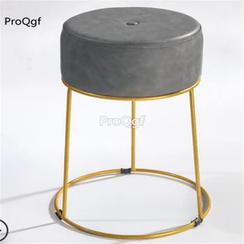 

ProQgf 1Pcs A Set Bathroom elegant convenient Stool meilinide
