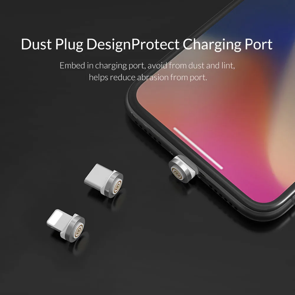 HTB1gJNydlOD3KVjSZFFq6An9pXav