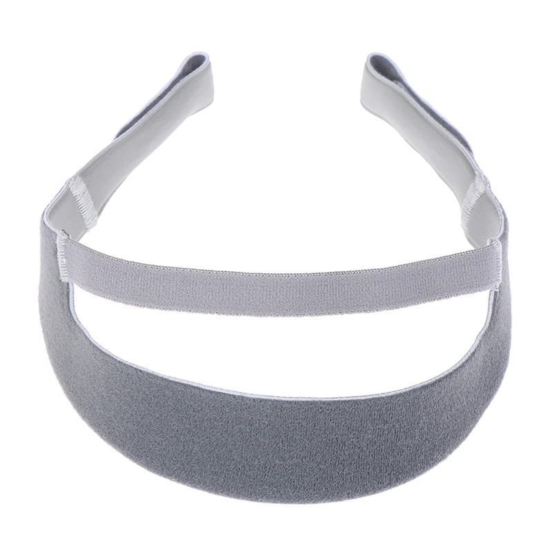 1 шт. головной убор полная маска запасная часть CPAP головная повязка для воздуха FitP10 носовая маска