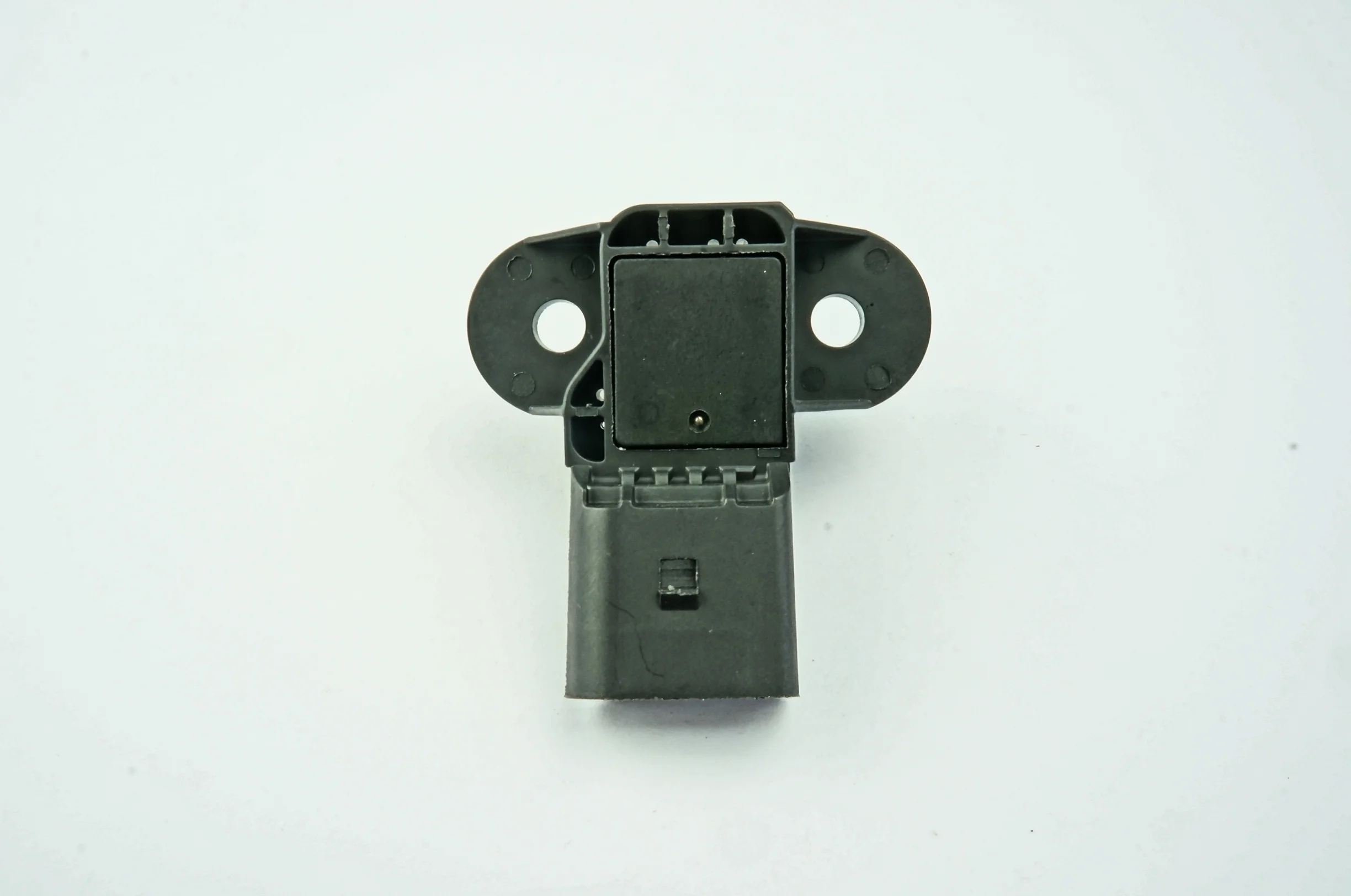 Новая карта датчик давления воздуха OEM 0261230291/03C906051/F/E/06G906051/0279980411 для AUDI SKEDA SEAT Volkswagen