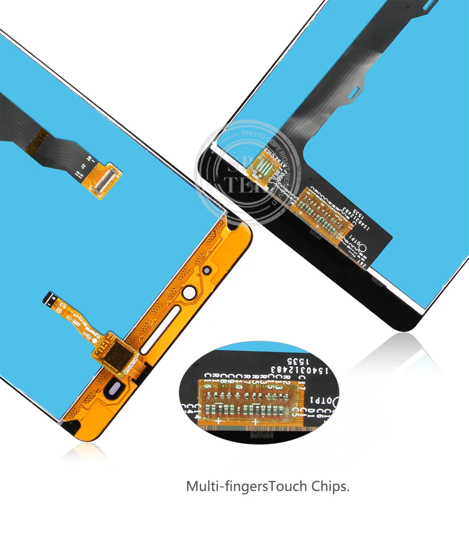 Lenovo-K3-Note-XIANGQING_06