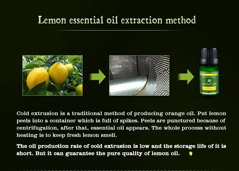 lemon_06