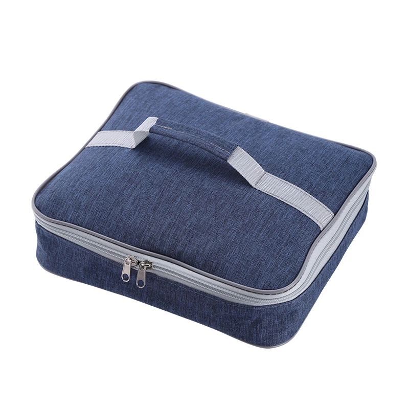 small picnic cool bag