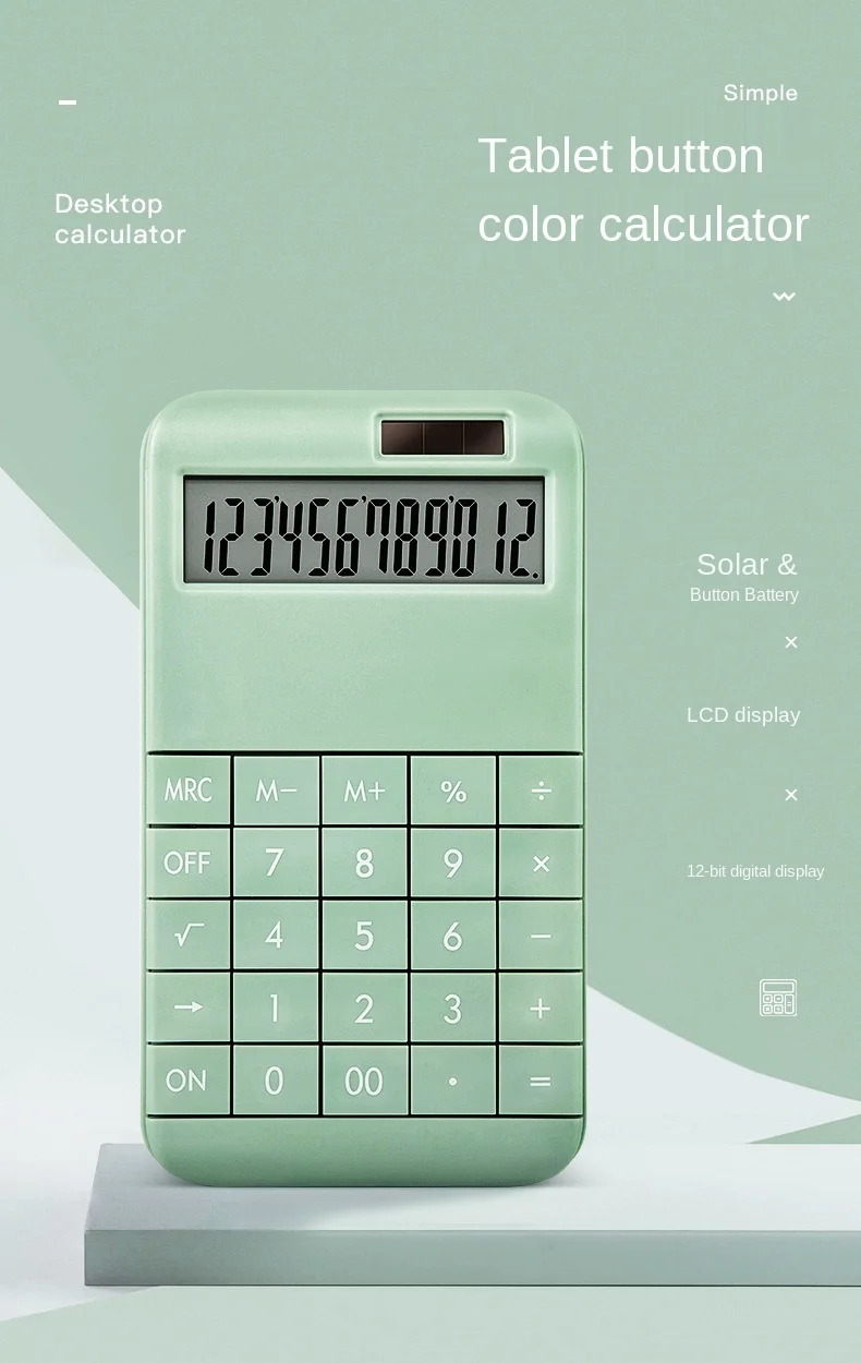 gmmUi/2jyNSkrcd4g6llVPpI3CkFXs6OAnOx