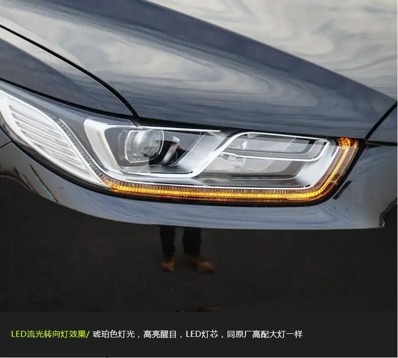 QQ截图20190908231025