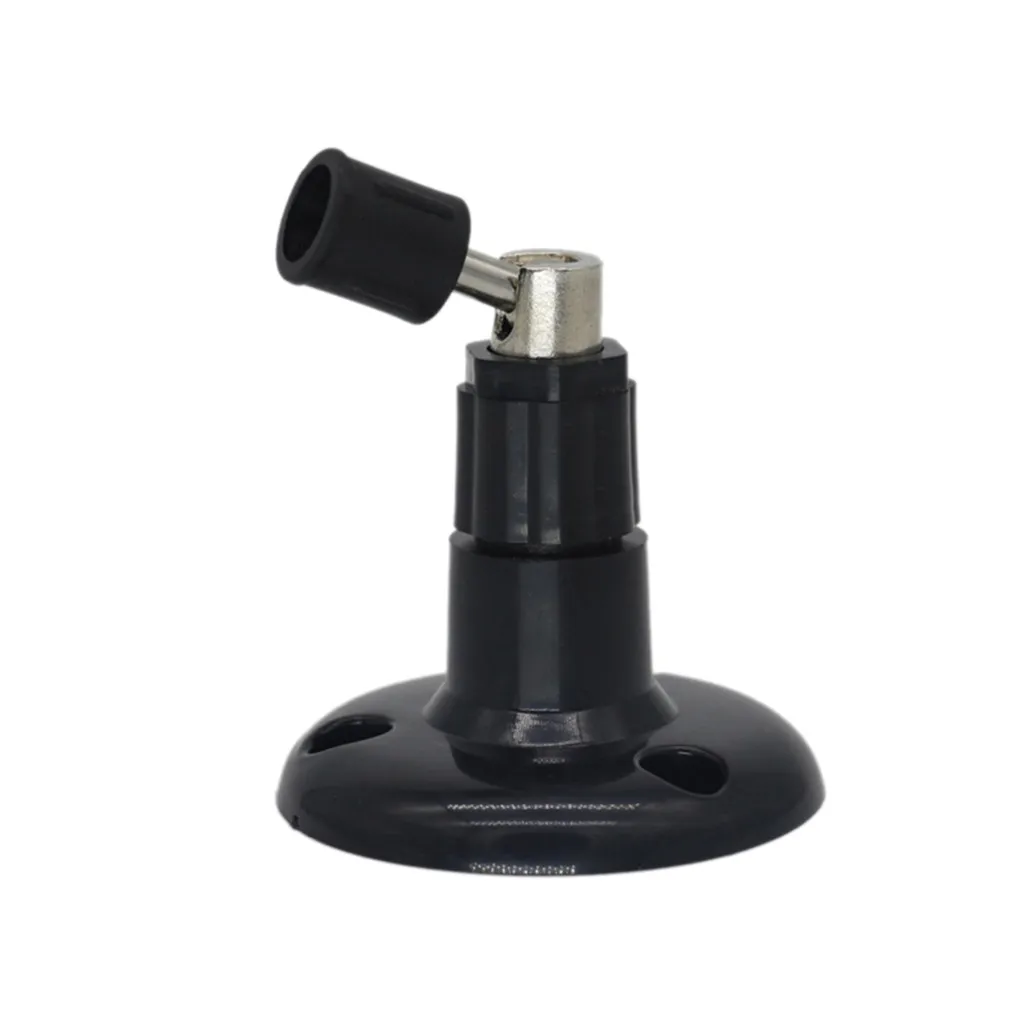 

Wall Mount Housing Bracket 360 Degree for Blink XT/ XT 2 Home Security Camera #BO