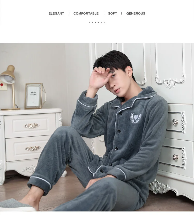 21342276729_1435614937