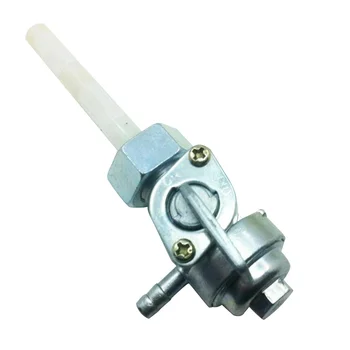

Fuel Shut-off Valve Petcock For Predator 212cc 4000W Generator 63079 63080 63089 Fuel Shut-off Valve 2020 New Arrival