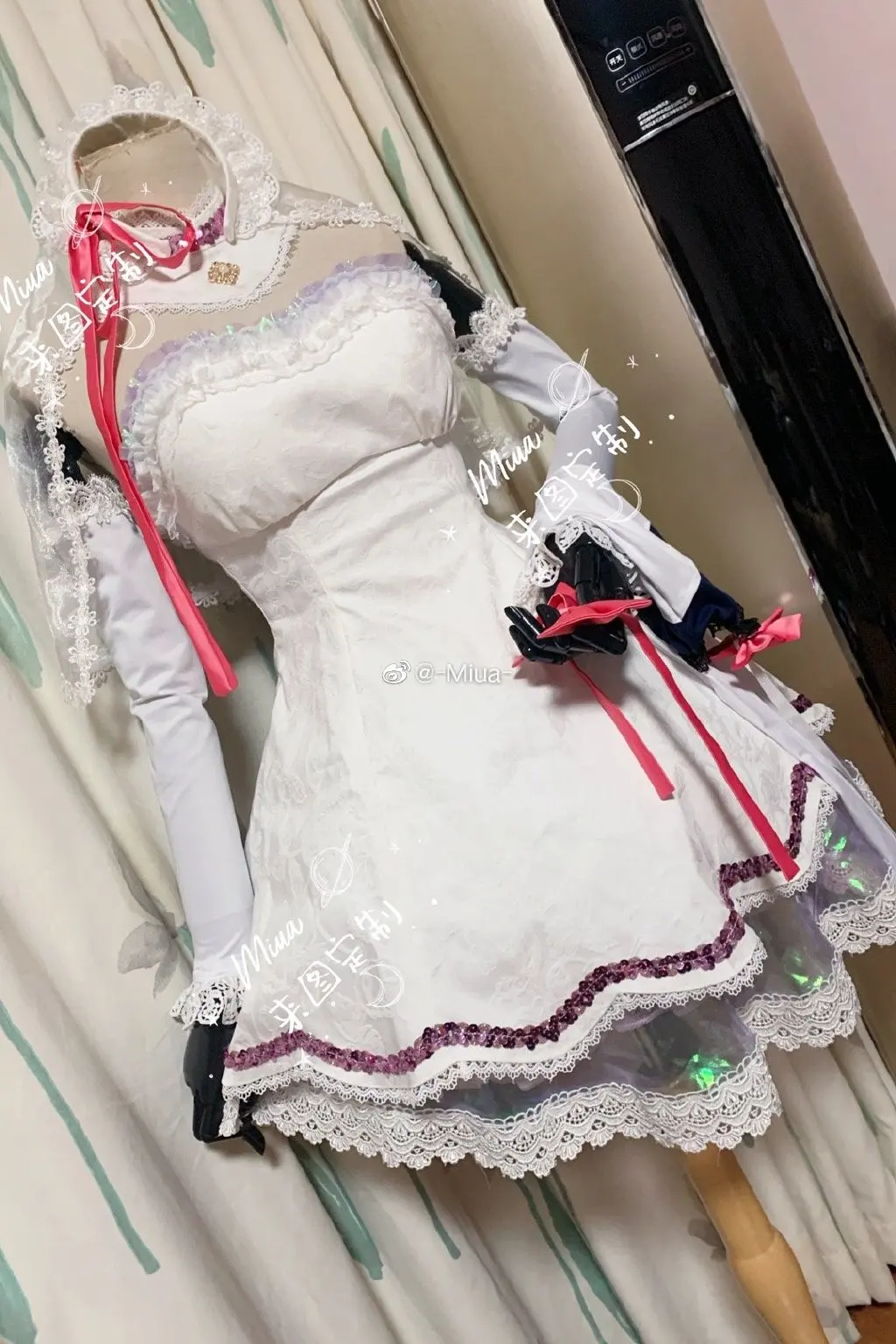 Ffxiv Wedding Dress Differences corona.dothome.co.kr