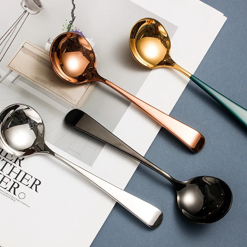 H0c805f668c3d4b5397137fcb9684ae5dC