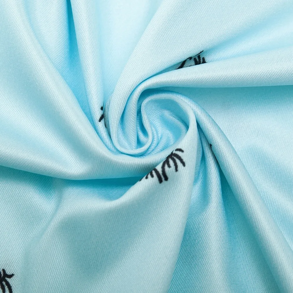IMG_1053jpg11