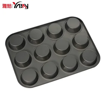 

Paper Cake Pan Inch Round Cake Pan Baking Numbers Bakeware Baking Dishes Pastry Bakeware Chiffon Cake Pan Perforated CNO800G 3