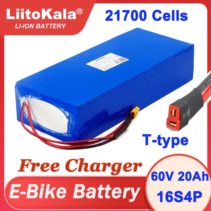 36 Volt Lithium Battery For Electric Bike 18650 10S3P 10.4Ah CE