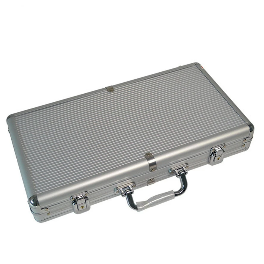 Aluminum-Casino-Texas-Poker-Chips-Case-Capacity-Suitcase-Black-Jack-Poker-Container-Box-Tool-Case-Outdoor.jpg_640x640 (3)