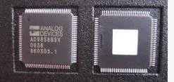 

IC new original AD9858 AD9858BSV AD9858BSVZ Free Shipping