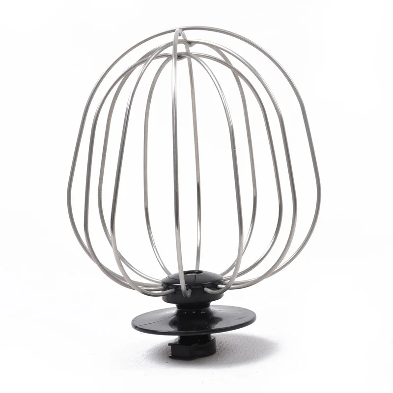 

Stainless Steel Whisk Eggs Cage Buying Note Specific Model (Other Brand Not Suitable Carefully Shot)