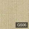 GS06