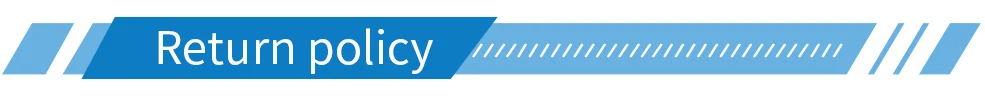 tuikuan