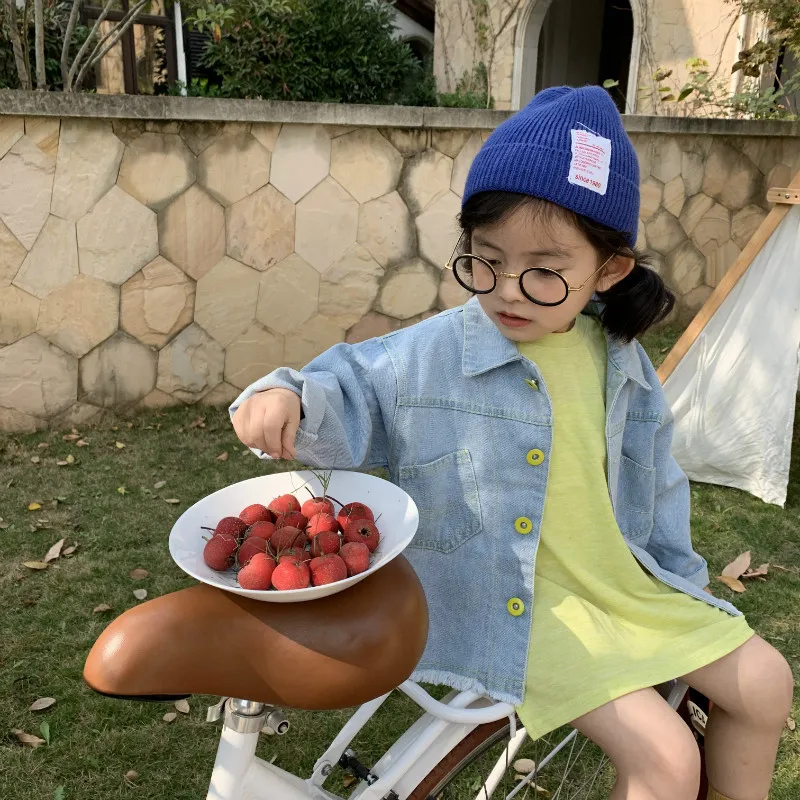 2019-11-09 114511.jpg