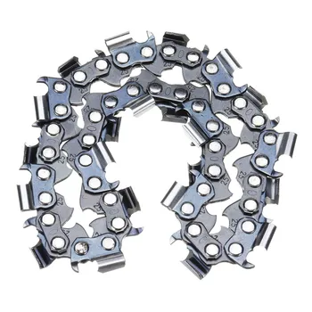 

4 Inch 22 Tooth Wood Carving Disc Chain Woodworking Plate Center Angle Grinder Saw Chain For Wood Working Carving Culpting