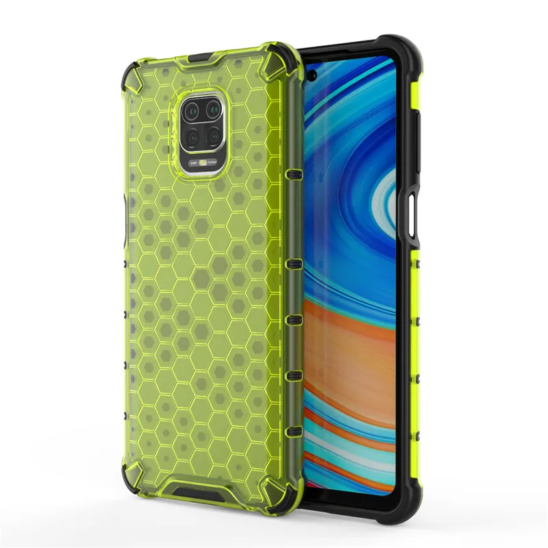Rugged Bumper Transparent Full Cover for Xiaomi Redmi Note 9s Luxury Armor Phone Case for Redmi Note 8 9 S Pro Max 8T K30 10X Rugged Bumper Transparent Full Cover for Xiaomi Redmi Note 9s Luxury Armor Phone Case for Redmi Note 8 9 S Pro Max 8T K30 10X