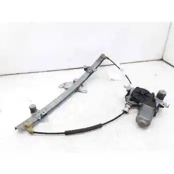 

80700BM605 WINDOW LIFTER FRONT RIGHT NISSAN ALMERA (N16/E)