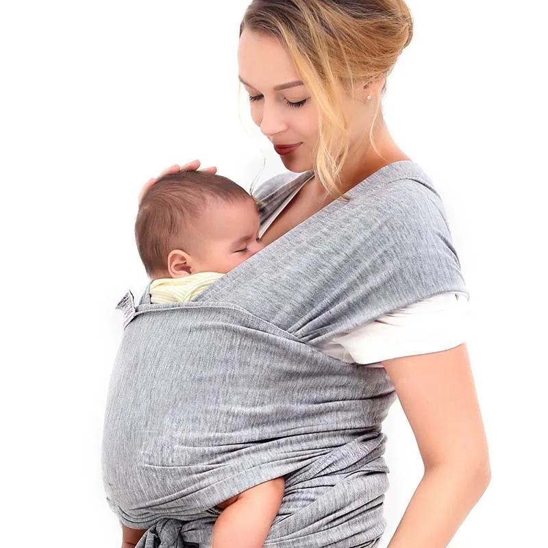 0-36M Ergonomic Baby Carrier Infant Front Facing Kangaroo Baby Sling Wrap Cotton Newborns Carrier Cover For Mom Travel Hipseat 0-36M Ergonomic Baby Carrier Infant Front Facing Kangaroo Baby Sling Wrap Cotton Newborns Carrier Cover For Mom Travel Hipseat