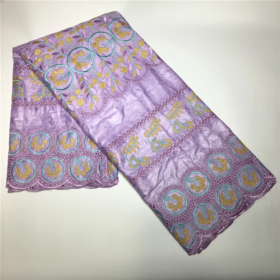 微信图片_20200804182447