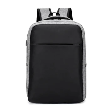 

Usb Anti-Theft Laptop Backpack 16 Inch Large Capacity Travel Men Women Waterproof Charging Backpack
