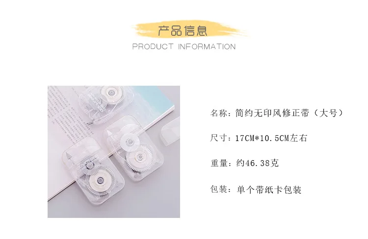 //cbu01.alicdn.com/img/ibank/2018/100/466/9144664001_774203266.jpg