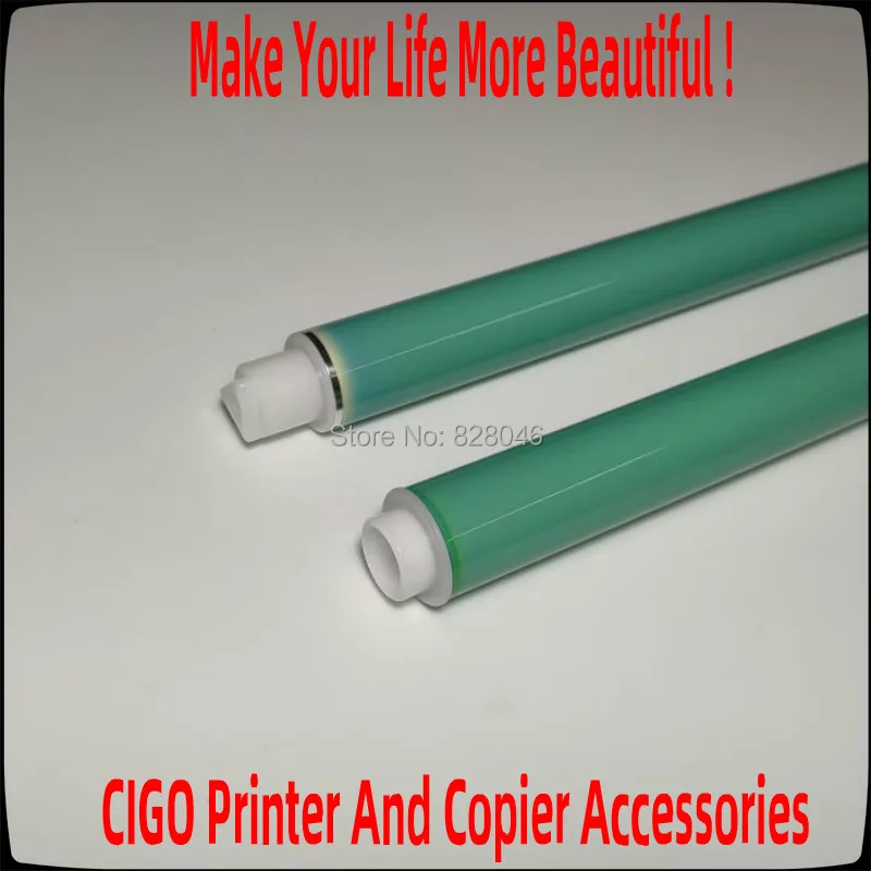 

For HP 414A 415A 416A OPC Drum Accessories W2020A W2030A W2040A Toner Cartridge,CP416 M454 M455 M479 Color Printer OPC,Long Life