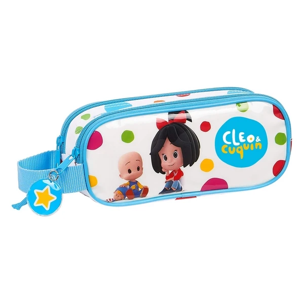 Portatodo Cleo & - AliExpress