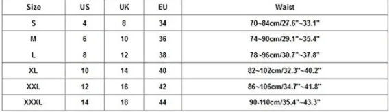 gGqUif2gxdSGFui75Mkf1KE8iLyDcYnVmn0o