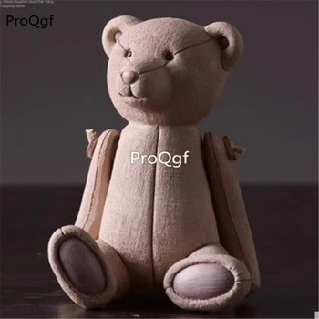 

Ngryise 1Pcs A Set Bedroom Use Craft kaixinjiu