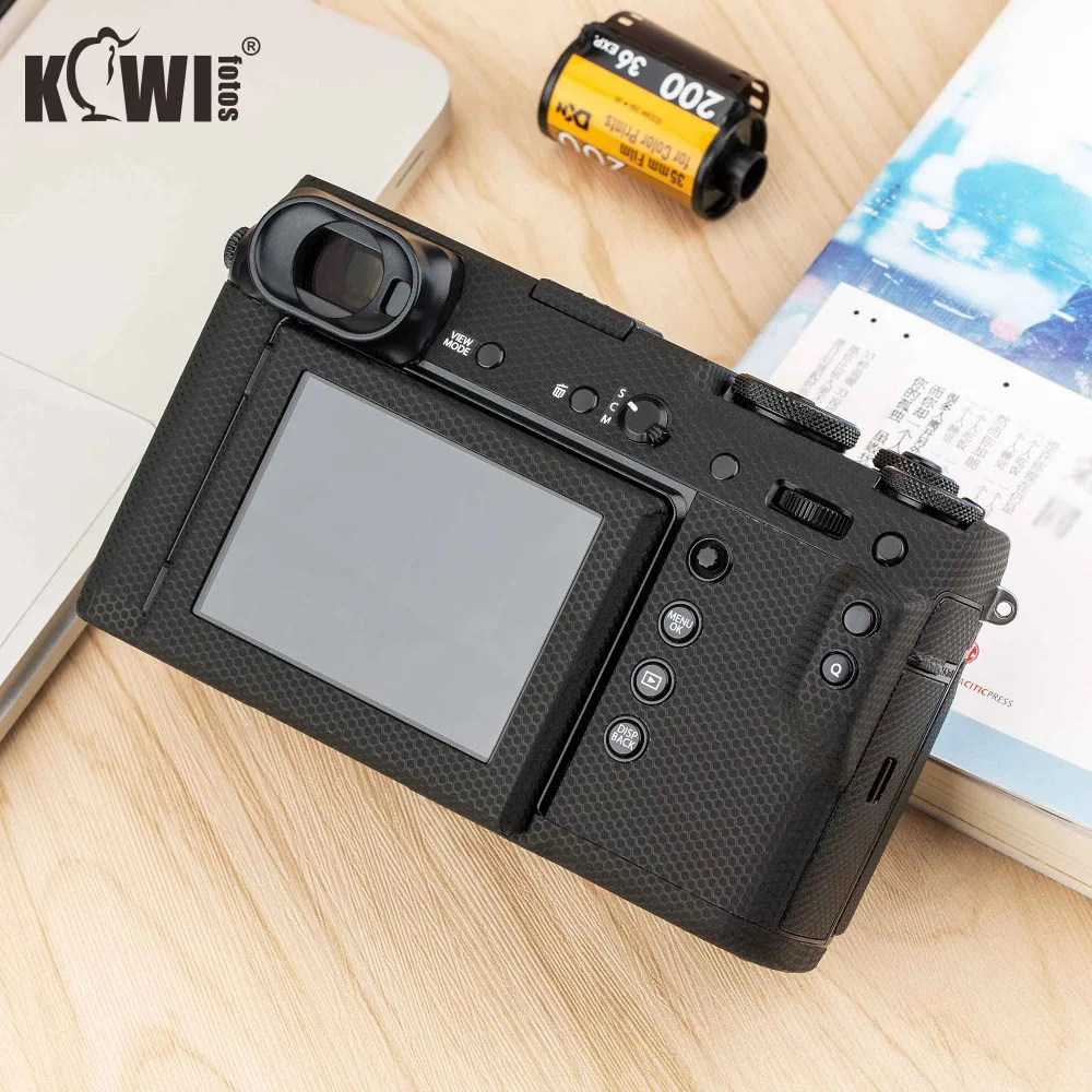 KIWIFOTOS KS-GFX50R SERIES 展示图SMT(24)