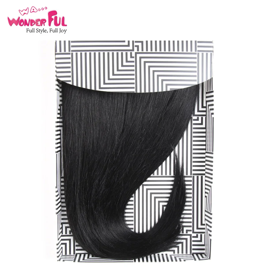 Бразильские прямые волосы Yaki 4 пучка по цене 190 г 1 упаковка человеческие волосы переплетения пучки Remy Цвет 1B волосы для наращивания