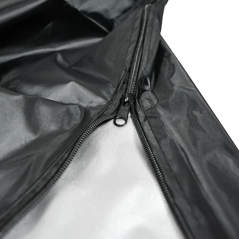 Umbrella Cover 6 Size Waterproof Cover Outdoor Sunshade Umbrella Cover Garden Weatherproof Patio Cantilever Parasol Rain Accessories