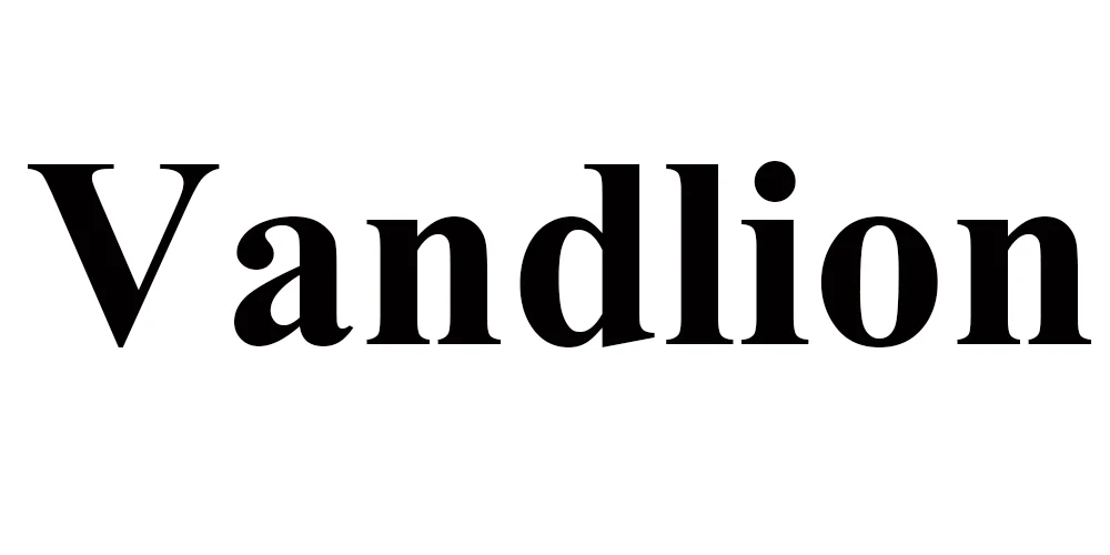Vandlion Official Store - Small Orders Online Store on Aliexpress.com