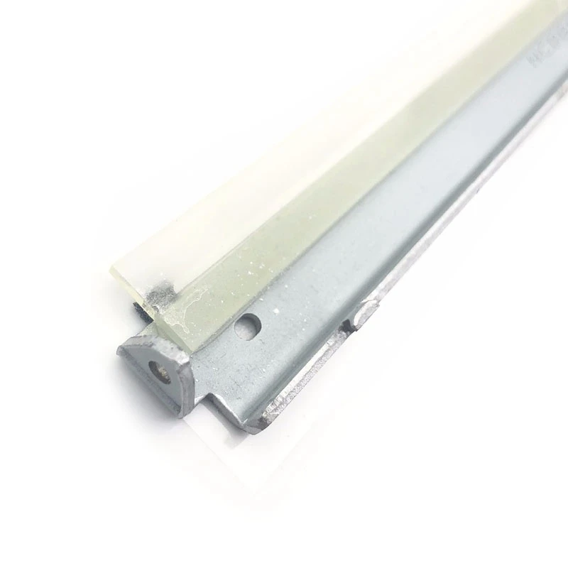 5X CC468 67907 передачи пояс лезвие очистки для hp CM3530 CP3520 CP3525 500 Цвет M551 M570 M575 CM4540 CP4025 CP4525