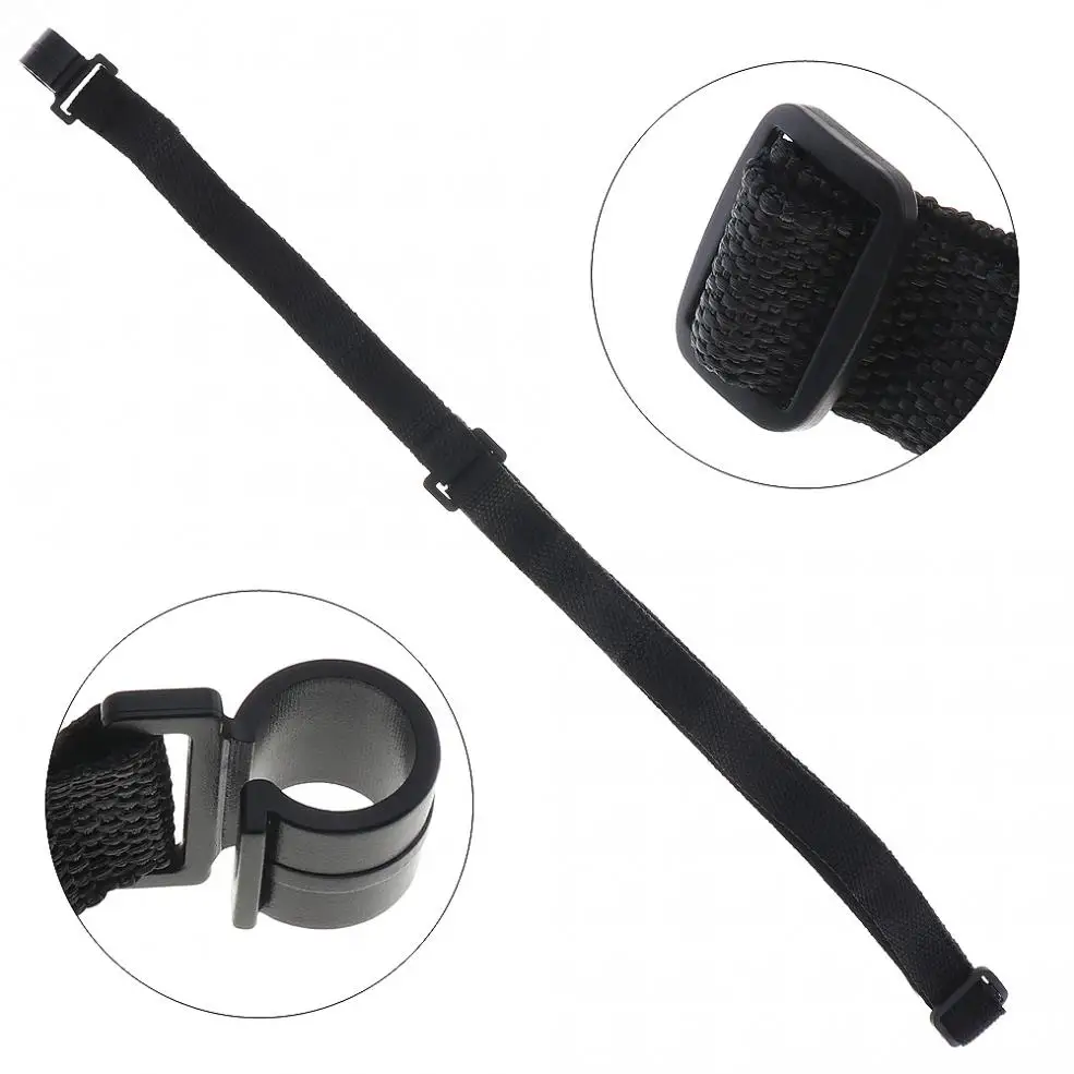 21095-description-1-l3.jpg