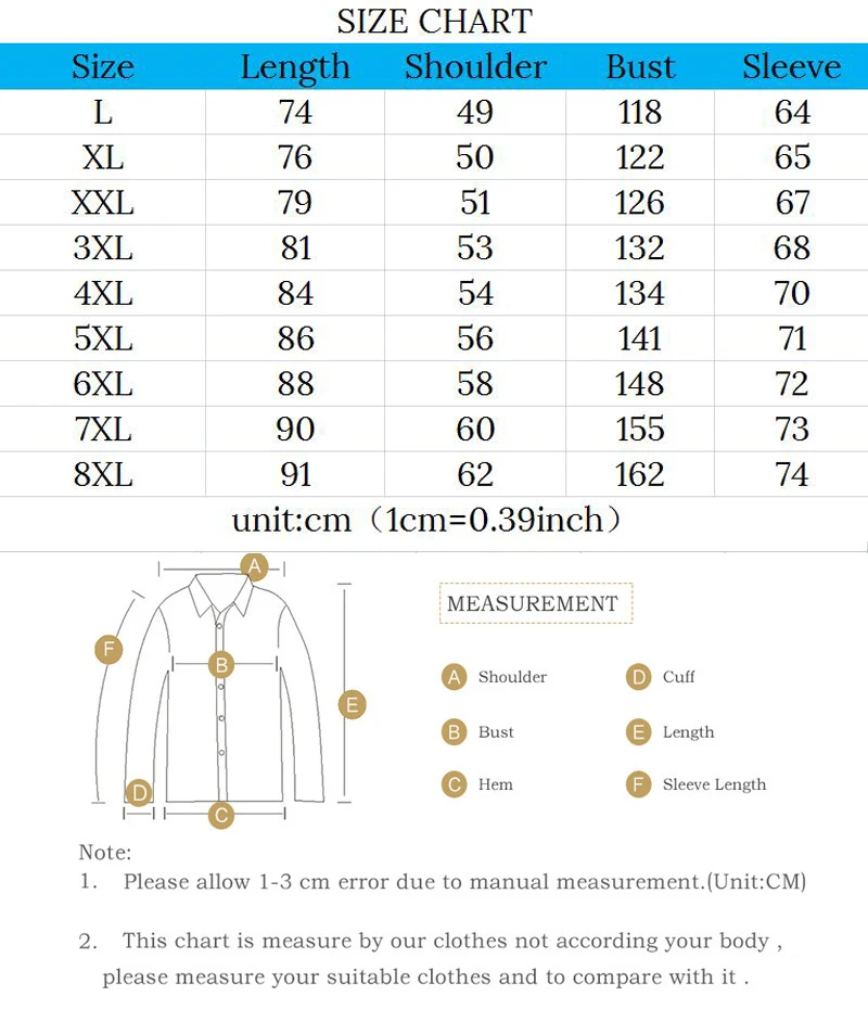 Quente, Casaco Blusão, Outwear Militar, Sobretudo Masculino,