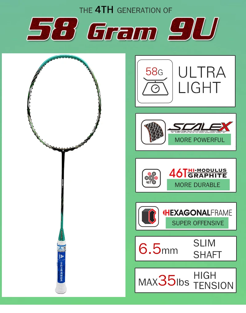 fibra carbono profissional super mais leve grafite