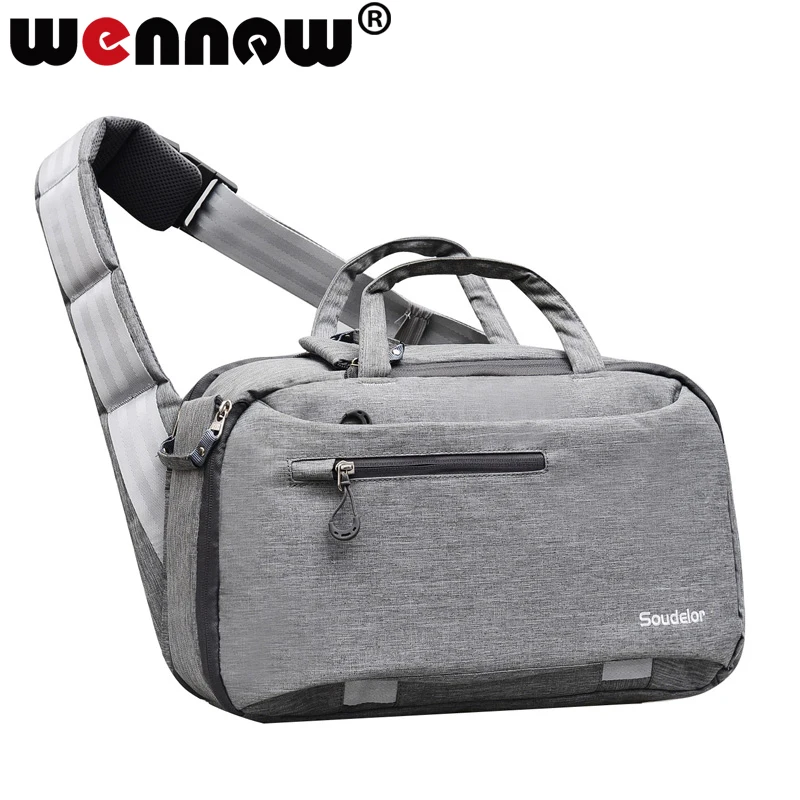 

Big Camera Cover Inclined shoulder bag Photo Case for Sony Alpha A99 Mark II 2 A68 A65 A77 A58 A57 A55V A56 A55 A33 A37