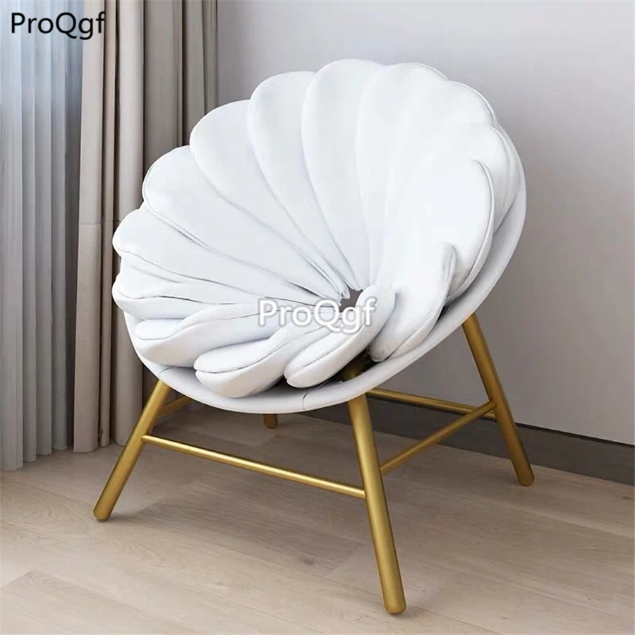 QQ图片20200304130824