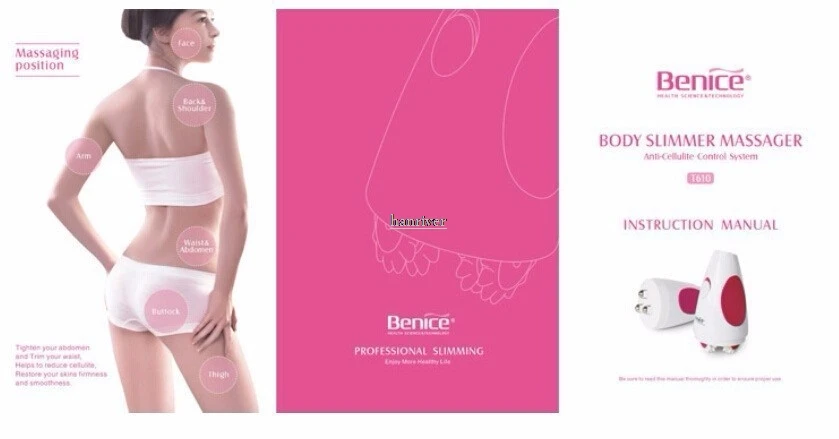 HTB187jfJpXXXXa1XFXXq6xXFXXXk